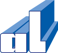 August Lehmann Logo